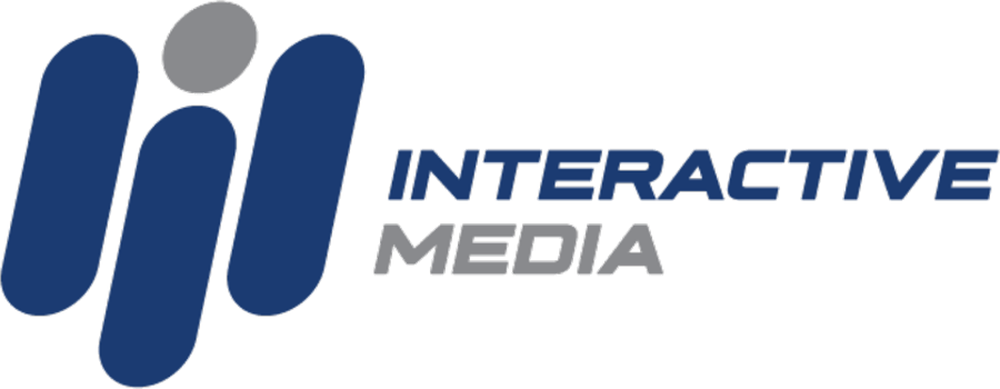 Interactive Media